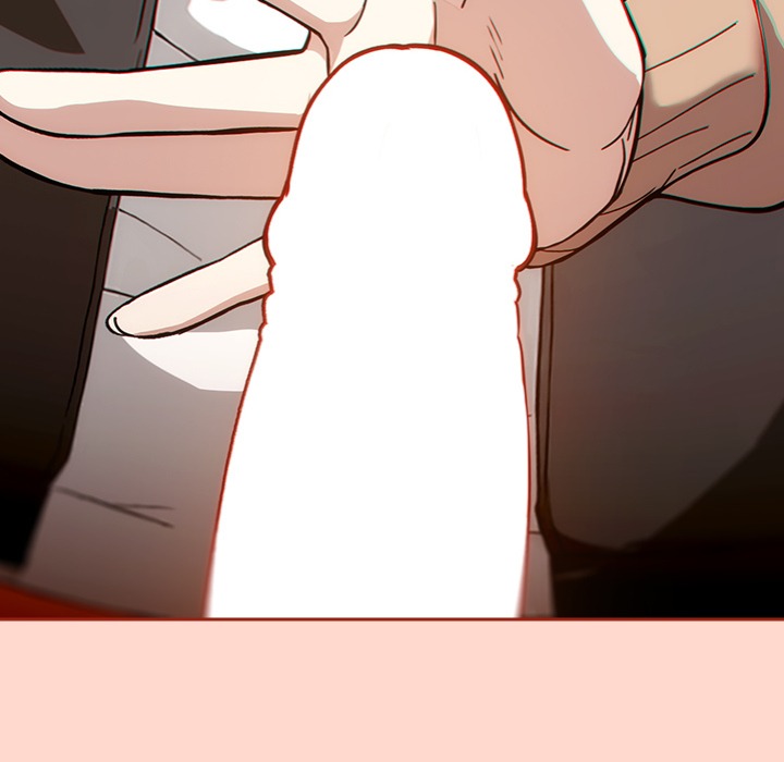 Switch ON Season 2 - Chapter 12 [photo 84] - MangaPorn