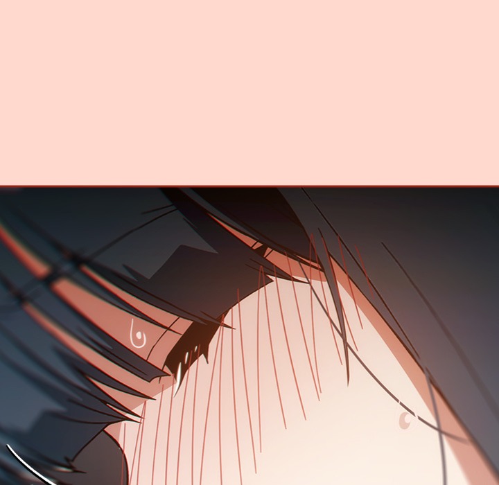 Switch ON Season 2 - Chapter 12 [photo 85] - MangaPorn