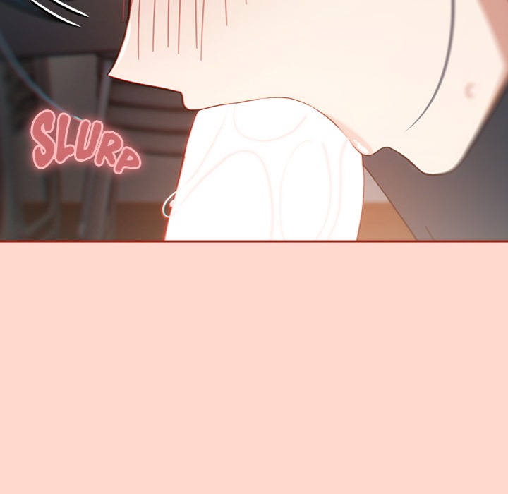 Switch ON Season 2 - Chapter 12 [photo 86] - MangaPorn