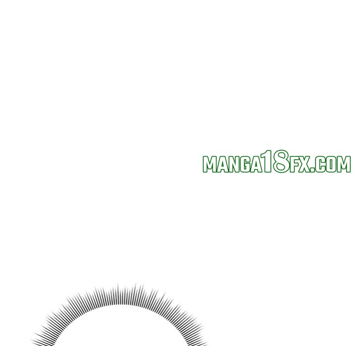 Switch ON Season 2 - Chapter 12 [photo 9] - MangaPorn