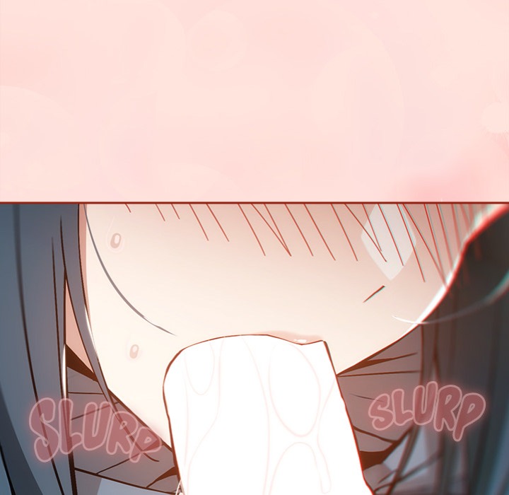 Switch ON Season 2 - Chapter 12 [photo 90] - MangaPorn