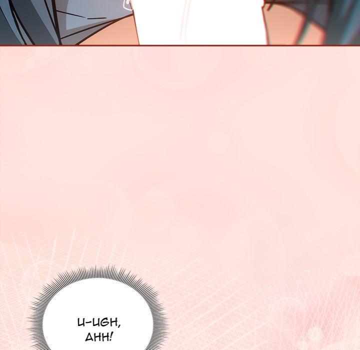 Switch ON Season 2 - Chapter 12 [photo 91] - MangaPorn