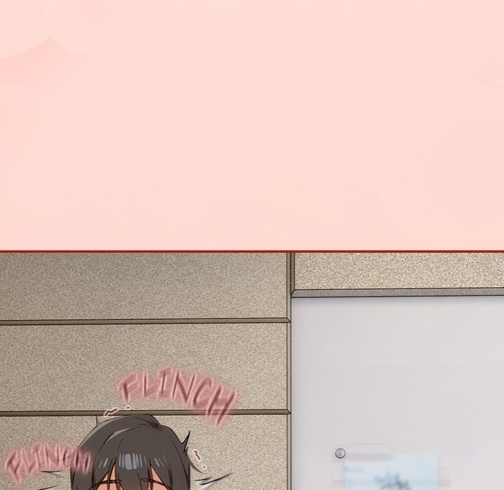 Switch ON Season 2 - Chapter 12 [photo 93] - MangaPorn