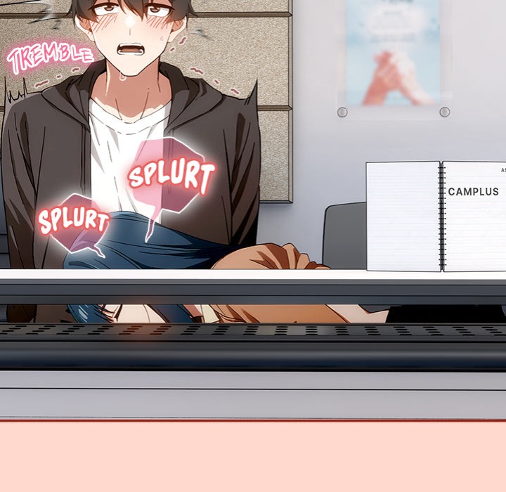 Switch ON Season 2 - Chapter 12 [photo 94] - MangaPorn