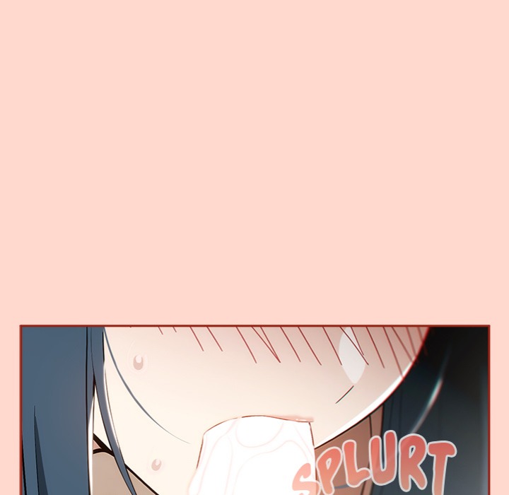 Switch ON Season 2 - Chapter 12 [photo 95] - MangaPorn