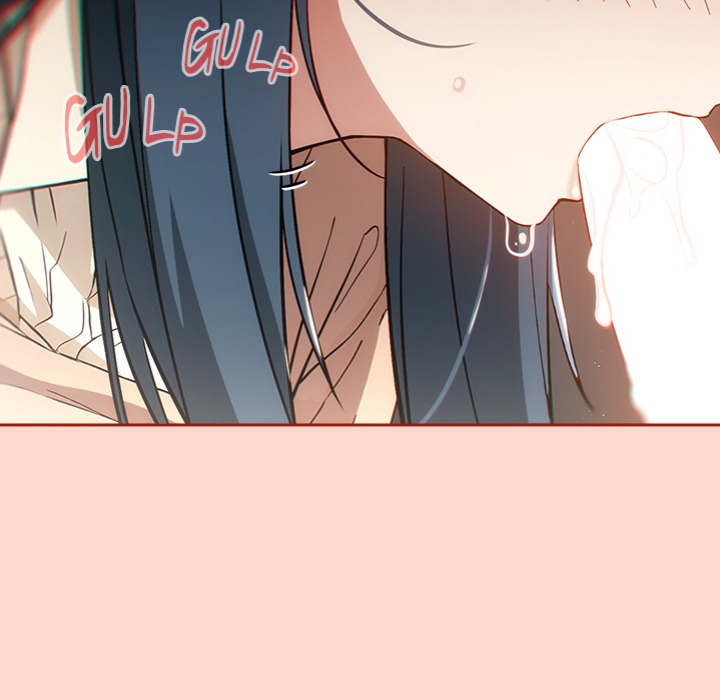 Switch ON Season 2 - Chapter 12 [photo 97] - MangaPorn