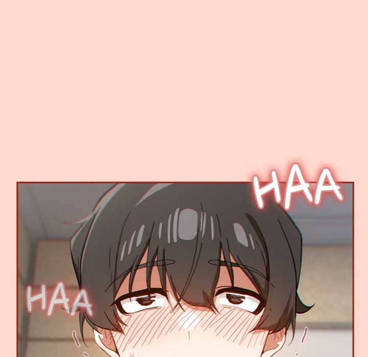 Switch ON Season 2 - Chapter 12 [photo 98] - MangaPorn