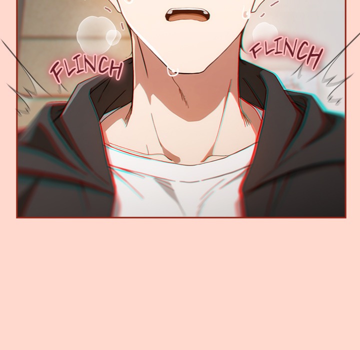 Switch ON Season 2 - Chapter 12 [photo 99] - MangaPorn