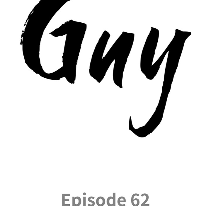 Big Guy - Chapter 62 [photo 10] - MangaPorn