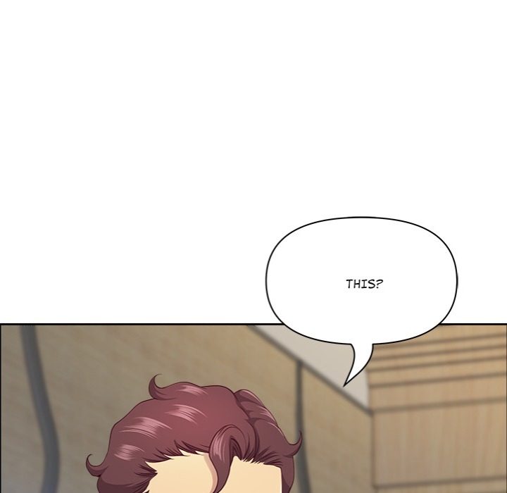 Big Guy - Chapter 62 [photo 101] - MangaPorn