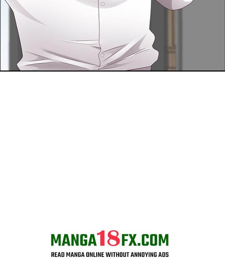 Big Guy - Chapter 62 [photo 103] - MangaPorn