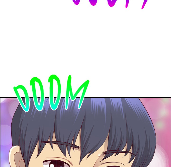 Big Guy - Chapter 62 [photo 109] - MangaPorn