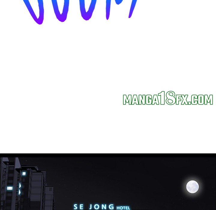 Big Guy - Chapter 62 [photo 113] - MangaPorn