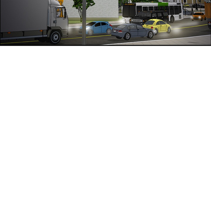 Big Guy - Chapter 62 [photo 115] - MangaPorn