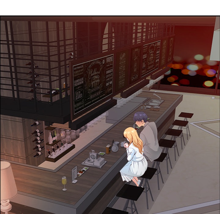 Big Guy - Chapter 62 [photo 116] - MangaPorn