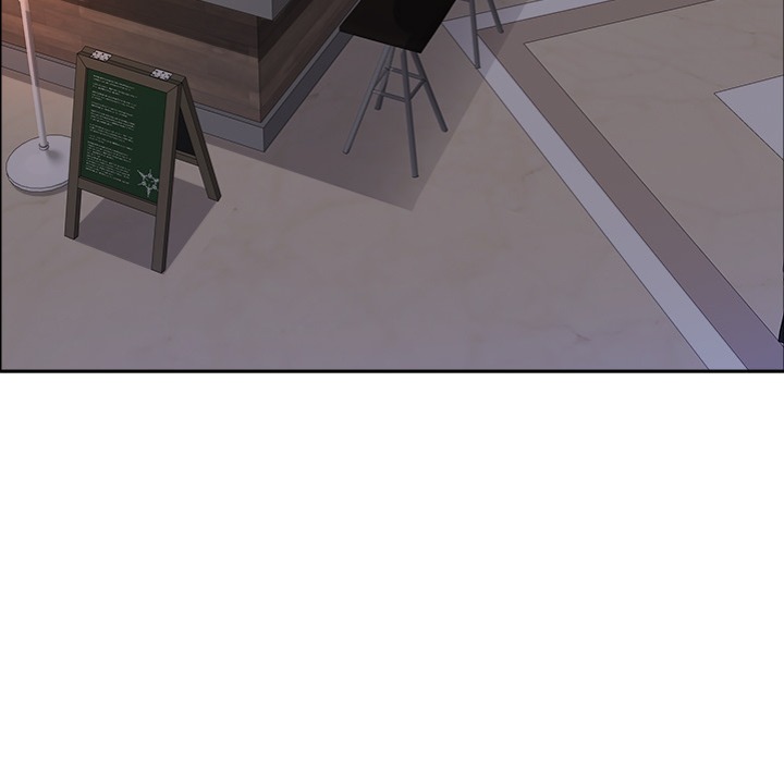 Big Guy - Chapter 62 [photo 117] - MangaPorn