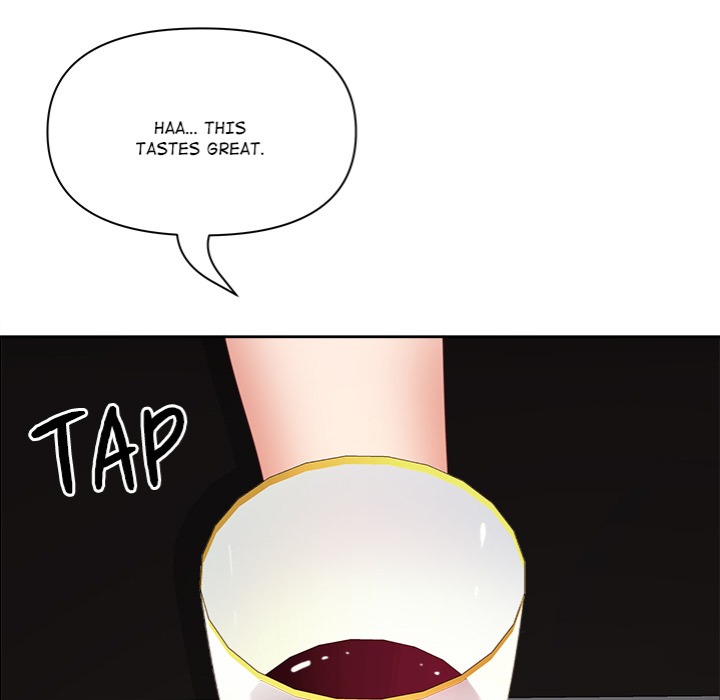 Big Guy - Chapter 62 [photo 120] - MangaPorn