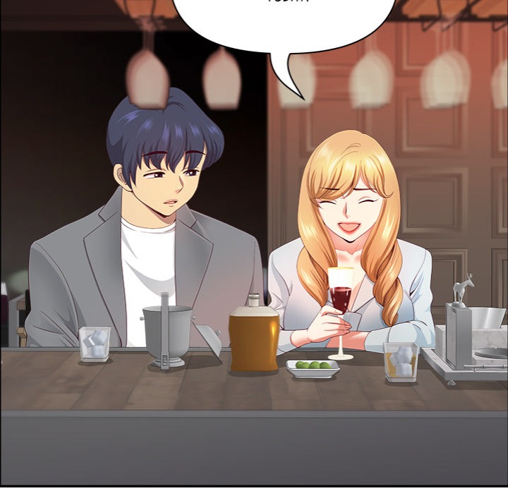 Big Guy - Chapter 62 [photo 123] - MangaPorn