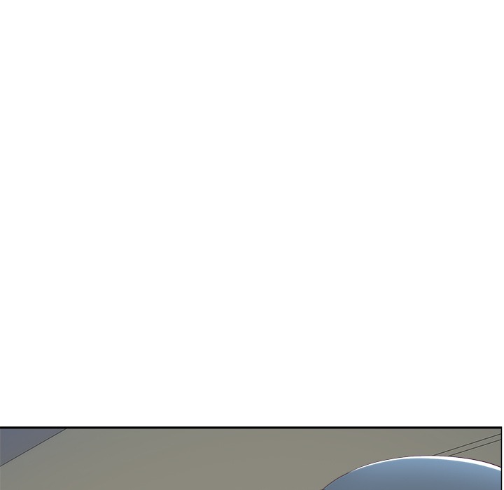 Big Guy - Chapter 62 [photo 13] - MangaPorn