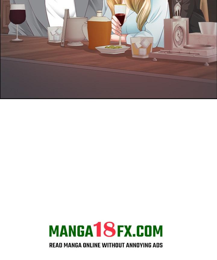 Big Guy - Chapter 62 [photo 130] - MangaPorn