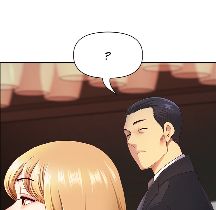 Big Guy - Chapter 62 [photo 131] - MangaPorn