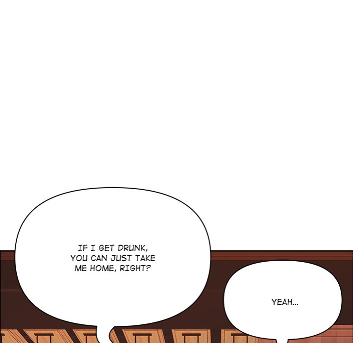 Big Guy - Chapter 62 [photo 135] - MangaPorn