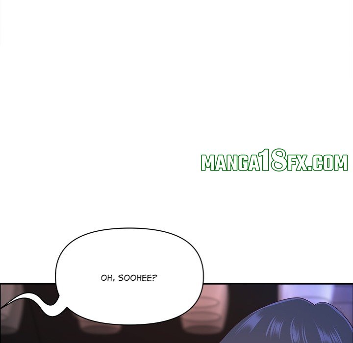 Big Guy - Chapter 62 [photo 137] - MangaPorn