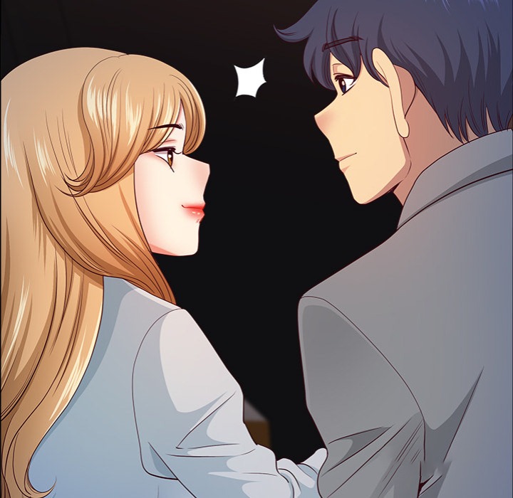 Big Guy - Chapter 62 [photo 138] - MangaPorn