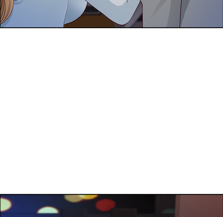 Big Guy - Chapter 62 [photo 139] - MangaPorn