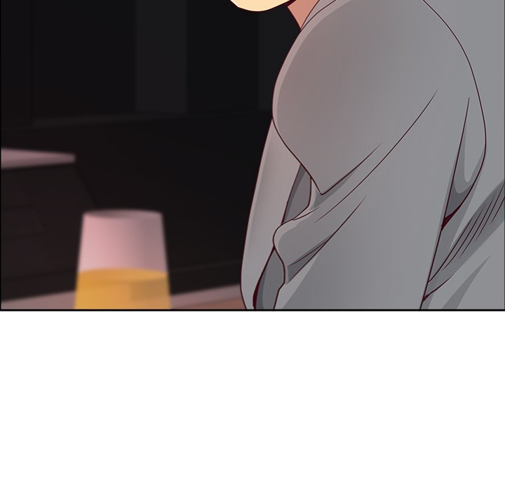 Big Guy - Chapter 62 [photo 143] - MangaPorn