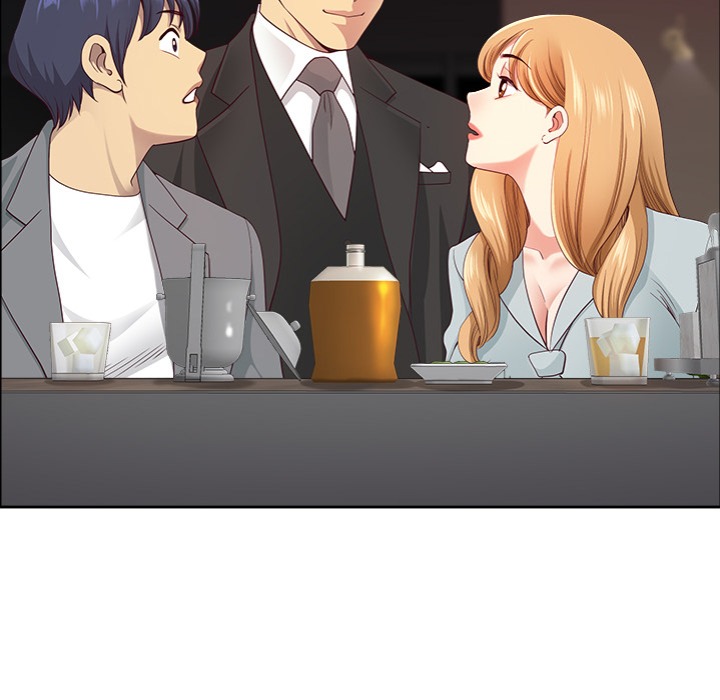 Big Guy - Chapter 62 [photo 145] - MangaPorn