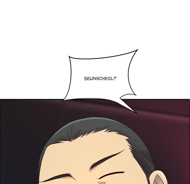 Big Guy - Chapter 62 [photo 146] - MangaPorn