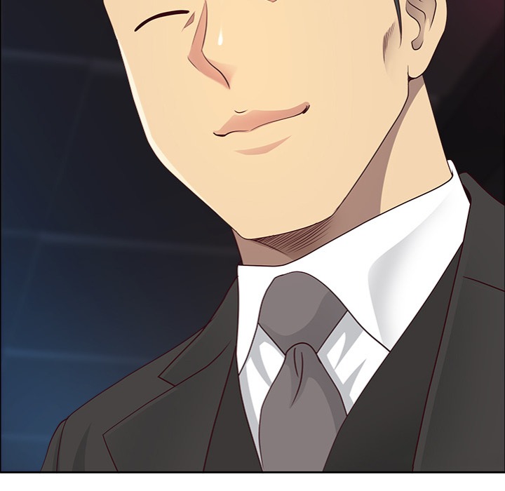 Big Guy - Chapter 62 [photo 147] - MangaPorn