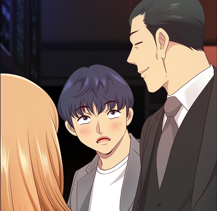 Big Guy - Chapter 62 [photo 149] - MangaPorn