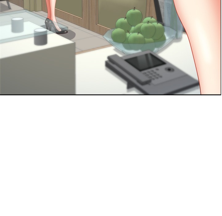 Big Guy - Chapter 62 [photo 15] - MangaPorn