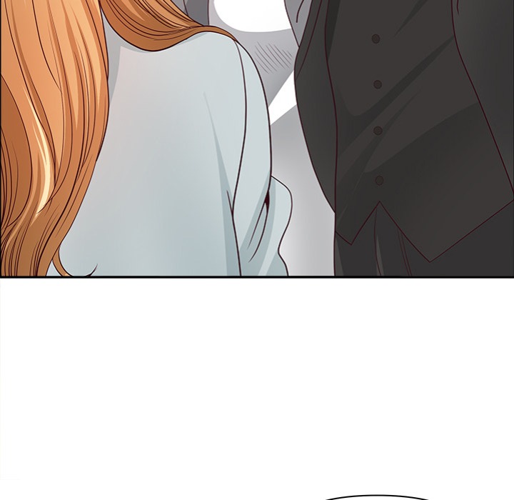 Big Guy - Chapter 62 [photo 150] - MangaPorn