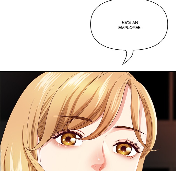 Big Guy - Chapter 62 [photo 151] - MangaPorn