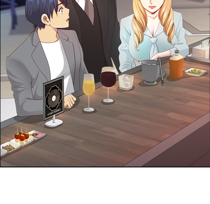 Big Guy - Chapter 62 [photo 154] - MangaPorn