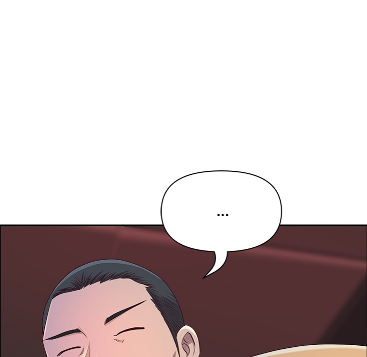 Big Guy - Chapter 62 [photo 155] - MangaPorn