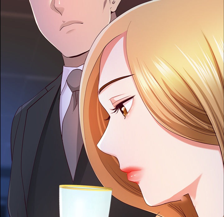 Big Guy - Chapter 62 [photo 156] - MangaPorn