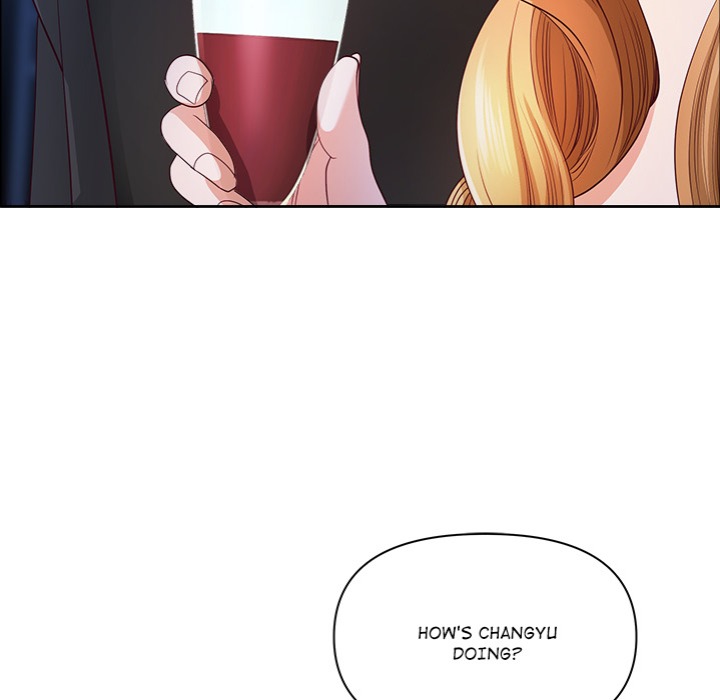 Big Guy - Chapter 62 [photo 157] - MangaPorn