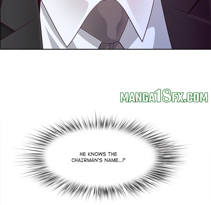 Big Guy - Chapter 62 [photo 159] - MangaPorn