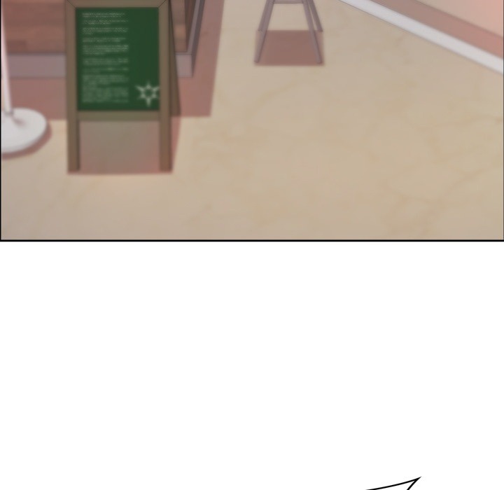 Big Guy - Chapter 62 [photo 165] - MangaPorn