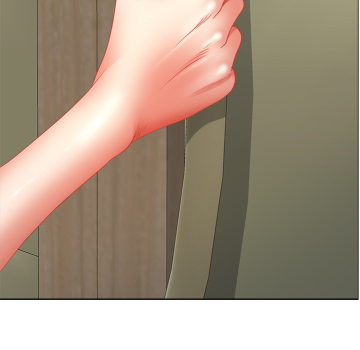 Big Guy - Chapter 62 [photo 17] - MangaPorn