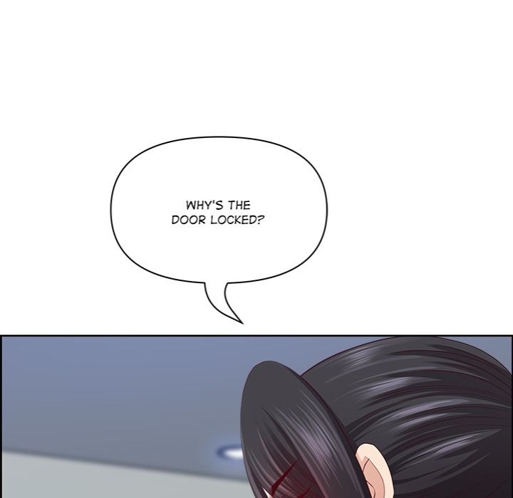 Big Guy - Chapter 62 [photo 18] - MangaPorn