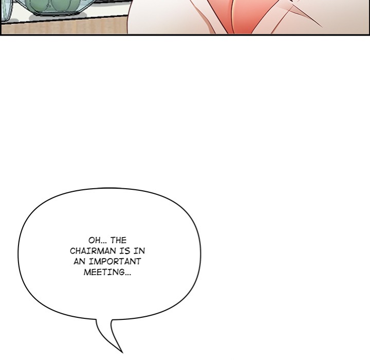 Big Guy - Chapter 62 [photo 20] - MangaPorn