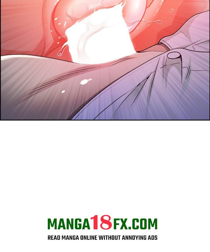 Big Guy - Chapter 62 [photo 26] - MangaPorn