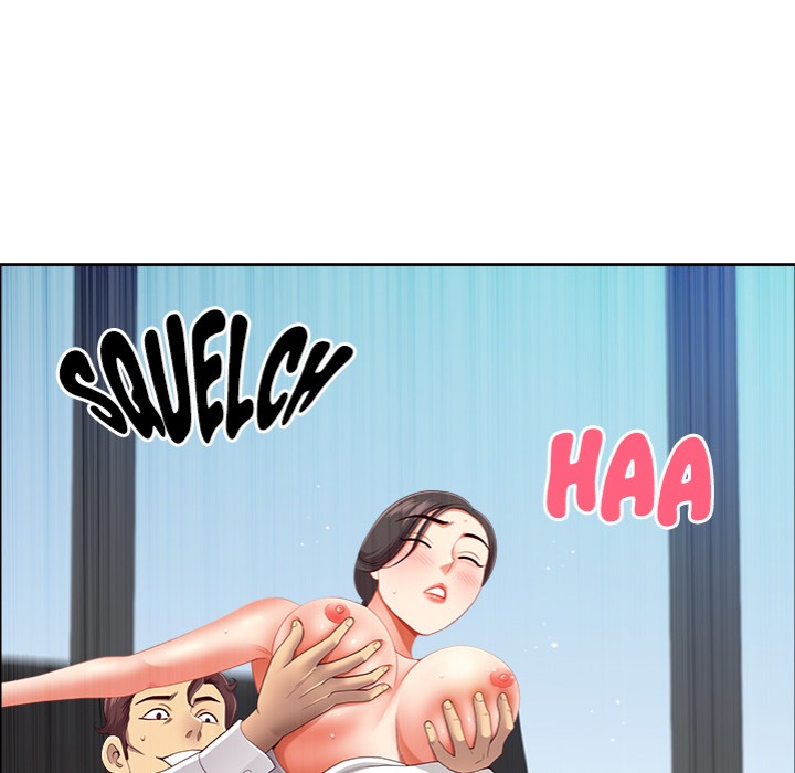 Big Guy - Chapter 62 [photo 29] - MangaPorn