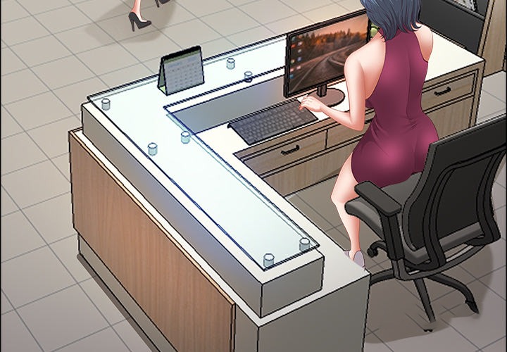 Big Guy - Chapter 62 [photo 3] - MangaPorn