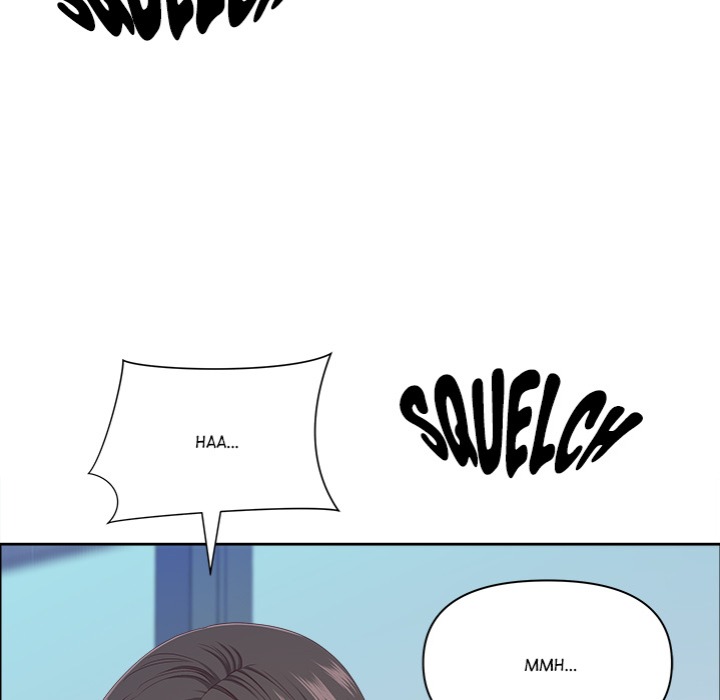 Big Guy - Chapter 62 [photo 31] - MangaPorn